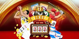 77bet