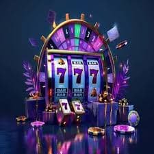 77bet