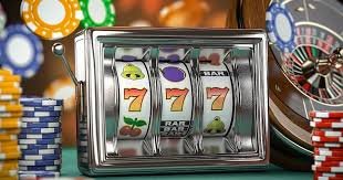 77bet