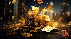 77bet