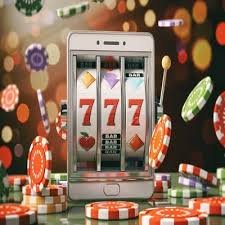 77bet