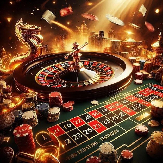 77bet