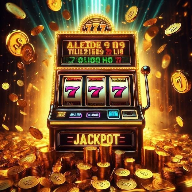 77bet