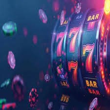 77bet