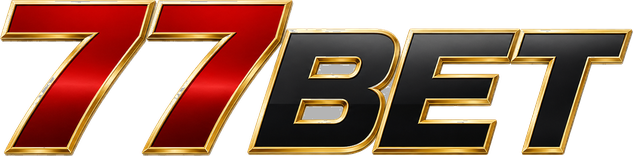 77bet logo